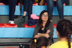 FESTA-DELLA-PALLAVOLO-2017-135