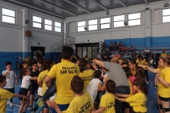 FESTA-DELLA-PALLAVOLO-2017-141