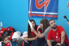 DSCF6737
