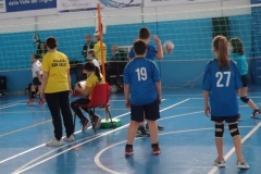 DSCF6753