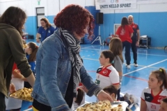 DSCF6843