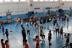 Tappa-minivolley-2016-104