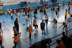 Tappa-minivolley-2016-105