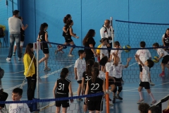 Tappa-minivolley-2016-107