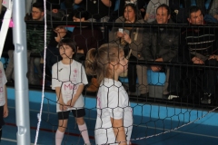 Tappa-minivolley-2016-108