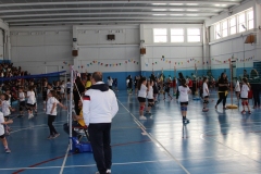 Tappa-minivolley-2016-109