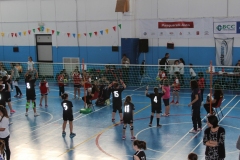 Tappa-minivolley-2016-118