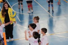 Tappa-minivolley-2016-120