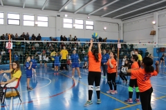 Tappa-di-aprile-90