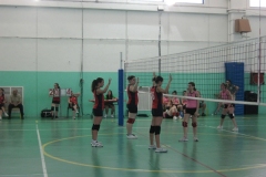 Cupello-2^div-25-05-09-ritorno-22