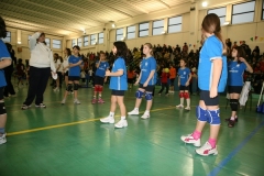 tappa-1-febbraio-09-106