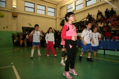 tappa-1-febbraio-09-85