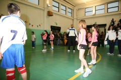 tappa-1-febbraio-09-89