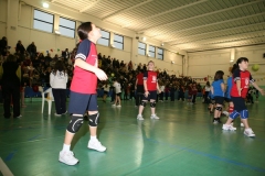 tappa-1-febbraio-09-91