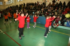 tappa-1-febbraio-09-99