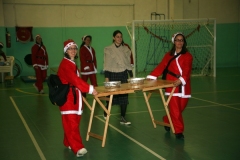 Tombolata_20-12-08-101