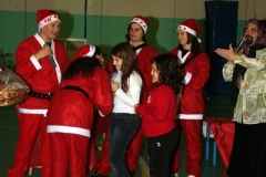 Tombolata_20-12-08-110