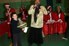 Tombolata_20-12-08-114