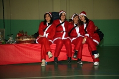 Tombolata_20-12-08-121