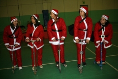 Tombolata_20-12-08-125