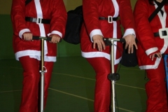 Tombolata_20-12-08-28