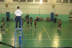 2^-div-f-san-paolo-andata-10