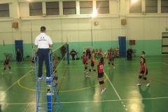 2^-div-f-san-paolo-andata-11