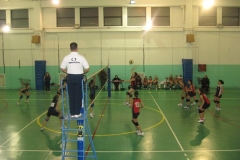 2^-div-f-san-paolo-andata-12