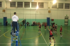 2^-div-f-san-paolo-andata-13