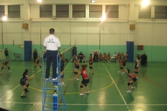 2^-div-f-san-paolo-andata-16