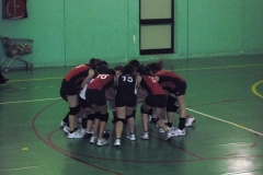 2^-div-f-san-paolo-andata-2