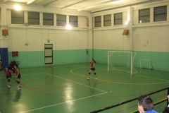 2^-div-f-san-paolo-andata-20