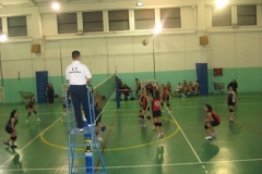 2^-div-f-san-paolo-andata-21
