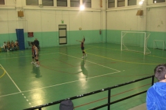 2^-div-f-san-paolo-andata-23
