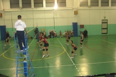 2^-div-f-san-paolo-andata-24