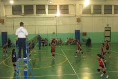 2^-div-f-san-paolo-andata-25