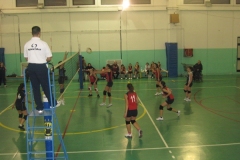 2^-div-f-san-paolo-andata-29