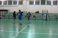 venerdi_novem_2006_002