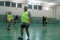 venerdi_novem_2006_005