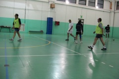 venerdi_novem_2006_008