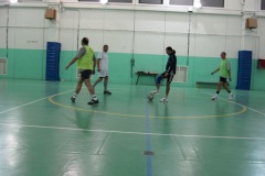 venerdi_novem_2006_009