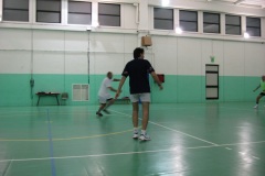 venerdi_novem_2006_010