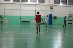 venerdi_novem_2006_011