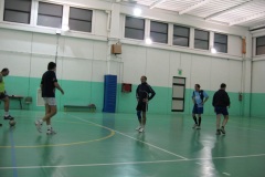 venerdi_novem_2006_013