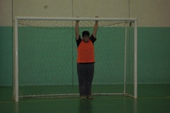 ottobre_allen_2006_006