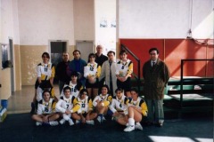 camp_fem_1991_1995_1