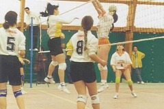 camp_fem_1991_1995_14