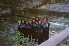 camp_fem_1991_1995_27