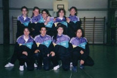 camp_fem_1991_1995_29