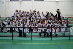 carnevale_06_001